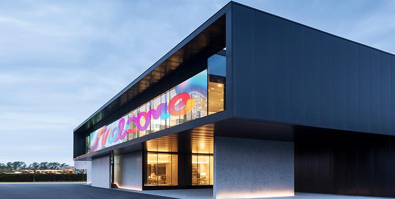 首页|NG大舞台,有梦你就来