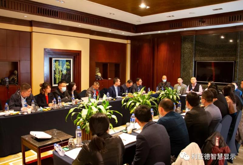 首页|NG大舞台,有梦你就来