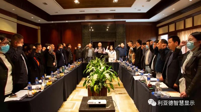 首页|NG大舞台,有梦你就来