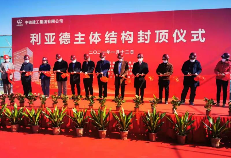 首页|NG大舞台,有梦你就来