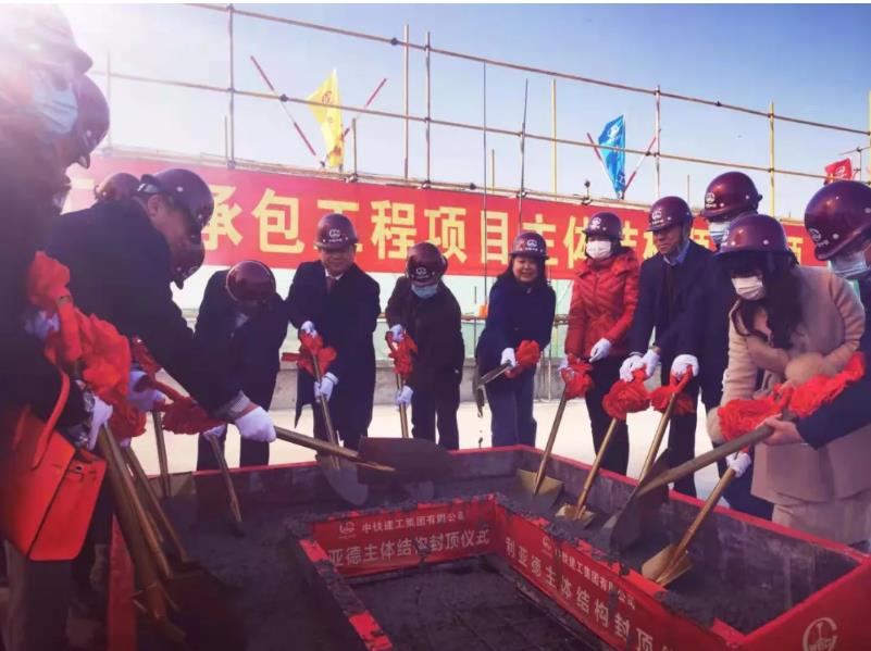 首页|NG大舞台,有梦你就来