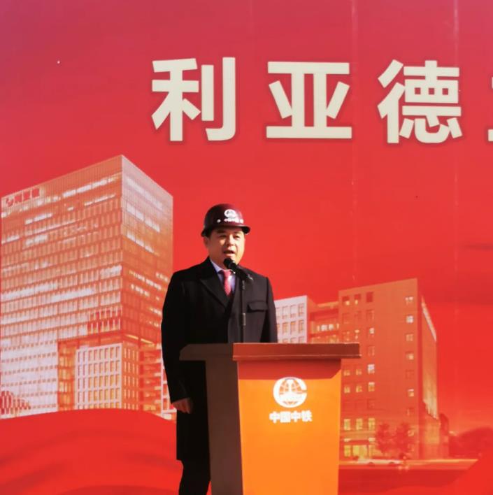 首页|NG大舞台,有梦你就来