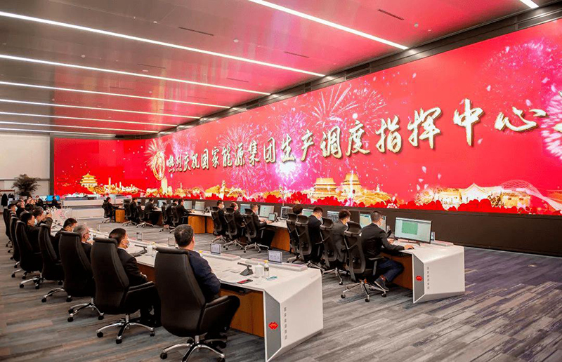 首页|NG大舞台,有梦你就来