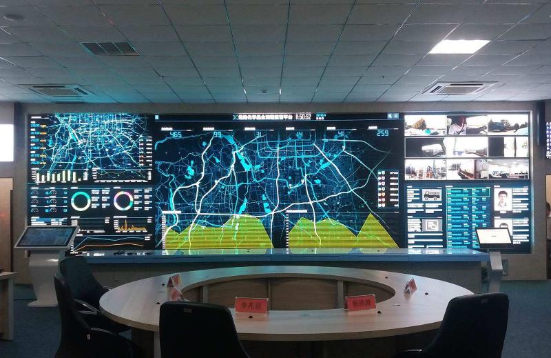 首页|NG大舞台,有梦你就来