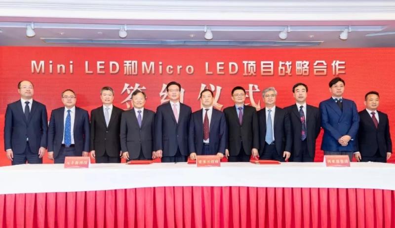 首页|NG大舞台,有梦你就来