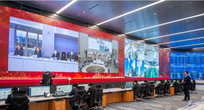 首页|NG大舞台,有梦你就来