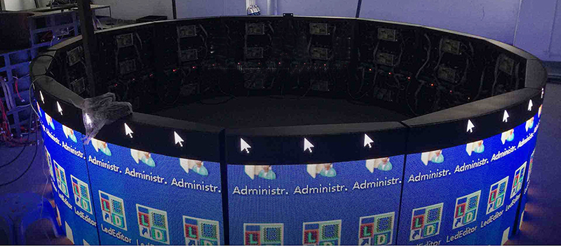 首页|NG大舞台,有梦你就来