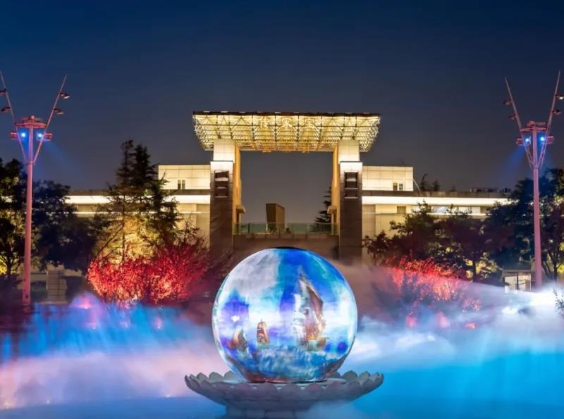 首页|NG大舞台,有梦你就来