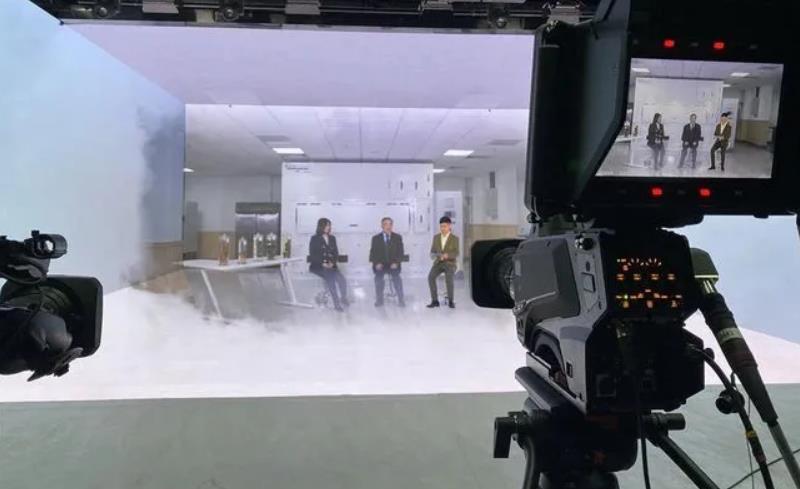 首页|NG大舞台,有梦你就来