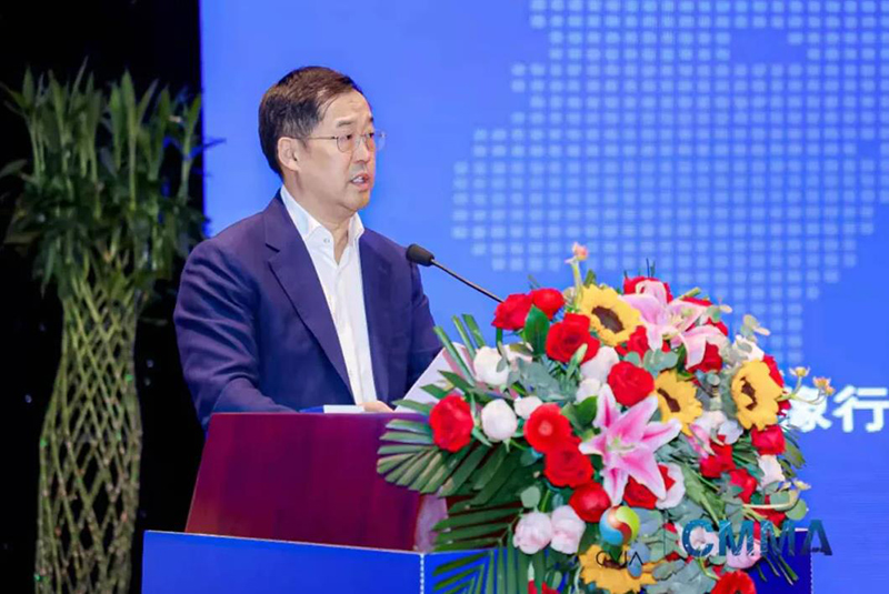 首页|NG大舞台,有梦你就来