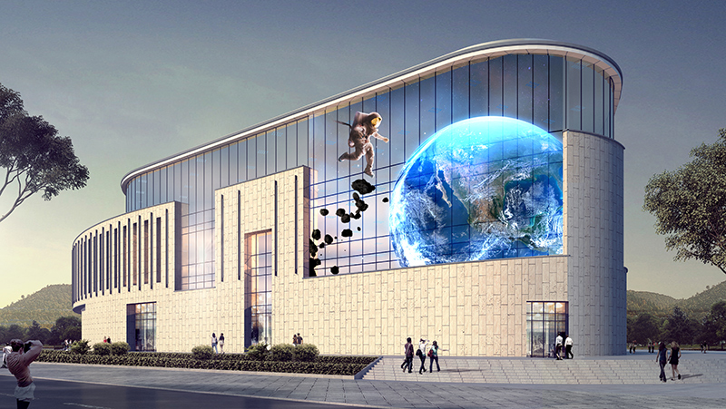 首页|NG大舞台,有梦你就来