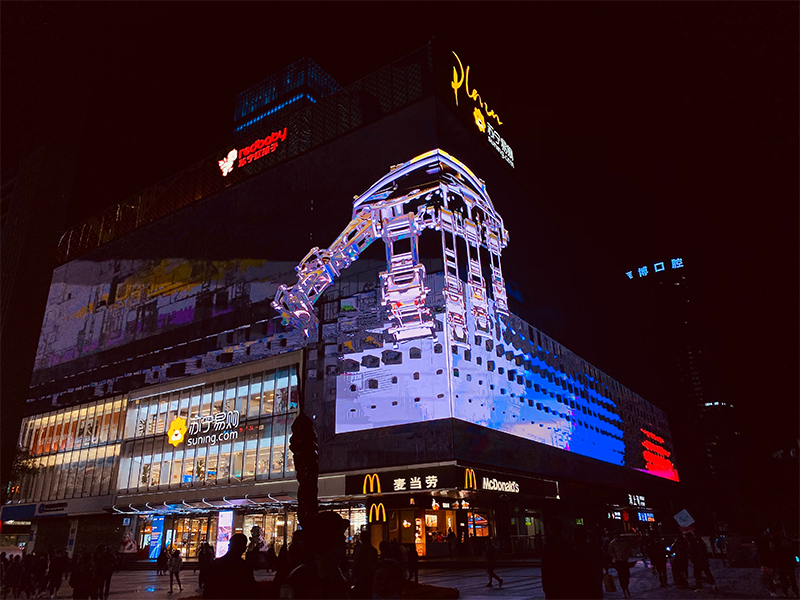 首页|NG大舞台,有梦你就来