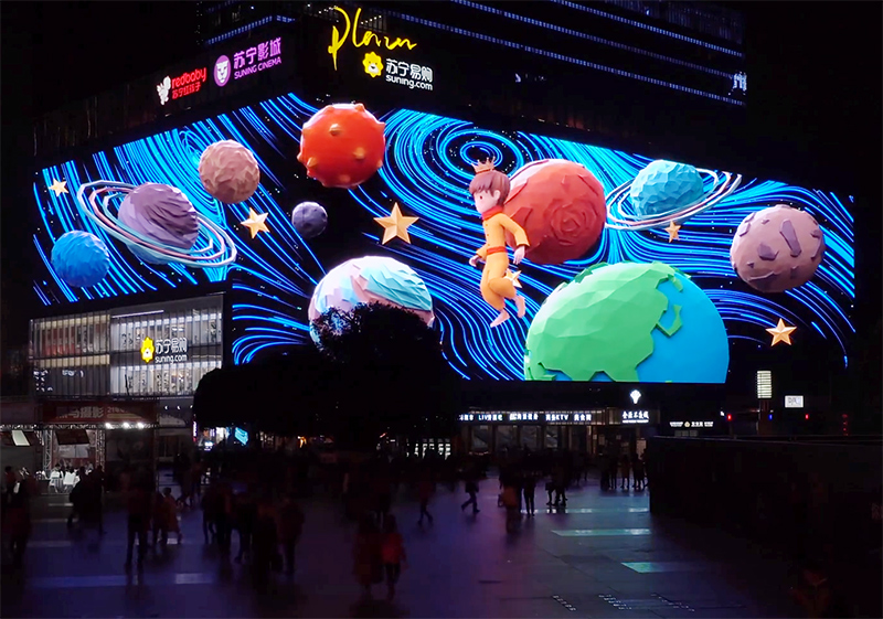 首页|NG大舞台,有梦你就来