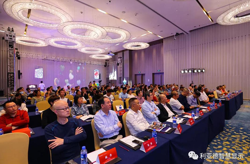 首页|NG大舞台,有梦你就来