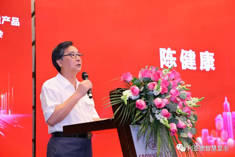 首页|NG大舞台,有梦你就来