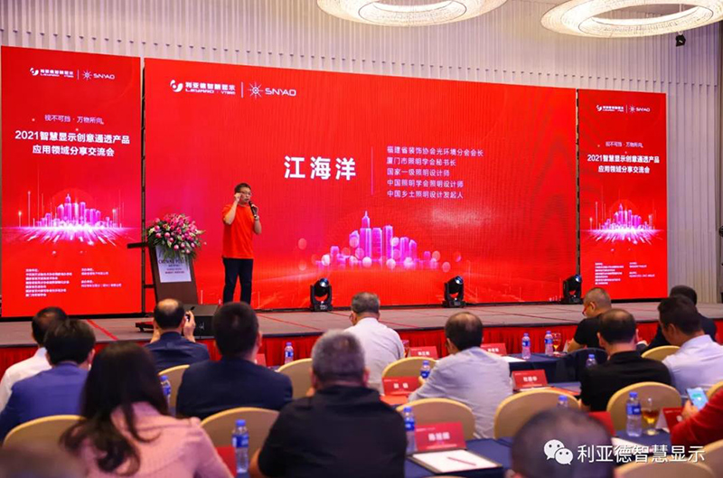 首页|NG大舞台,有梦你就来