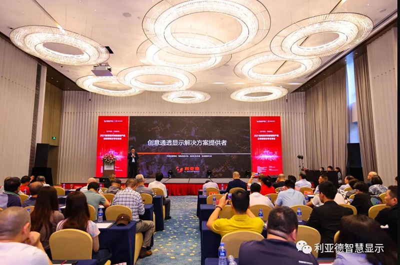 首页|NG大舞台,有梦你就来