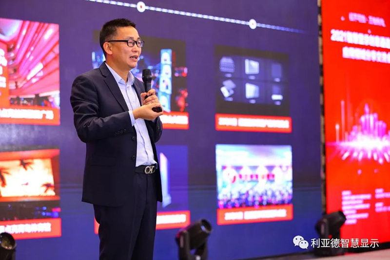 首页|NG大舞台,有梦你就来