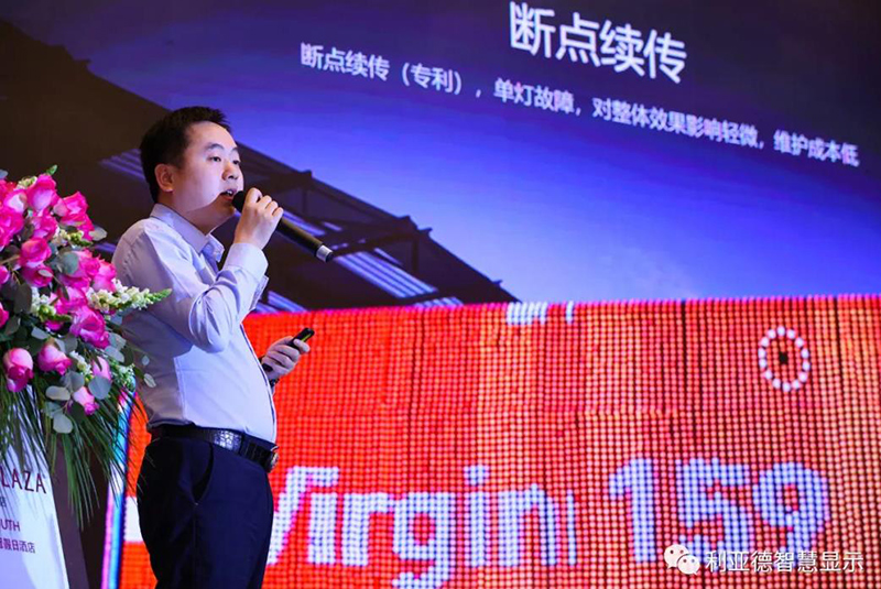 首页|NG大舞台,有梦你就来