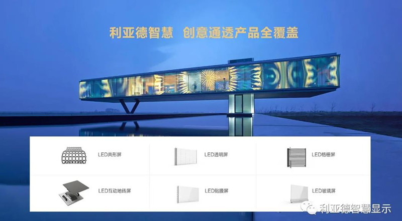 首页|NG大舞台,有梦你就来