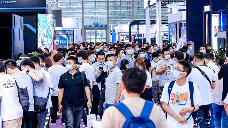 首页|NG大舞台,有梦你就来