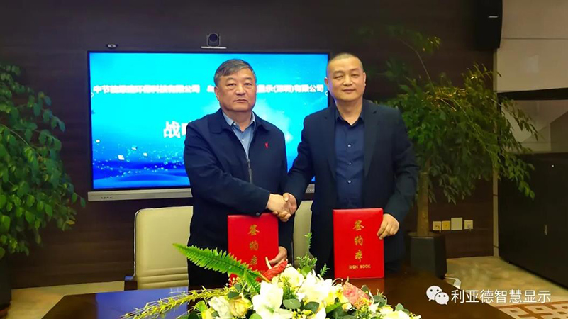 首页|NG大舞台,有梦你就来