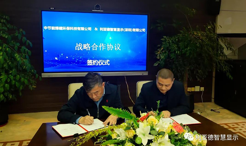 首页|NG大舞台,有梦你就来