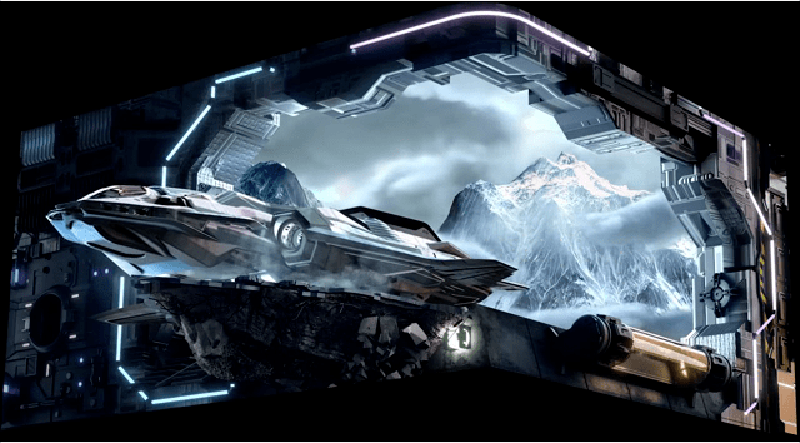 首页|NG大舞台,有梦你就来