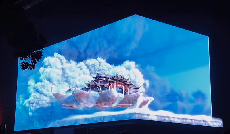 首页|NG大舞台,有梦你就来