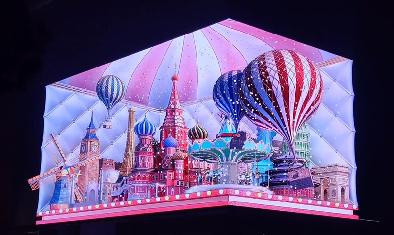 首页|NG大舞台,有梦你就来