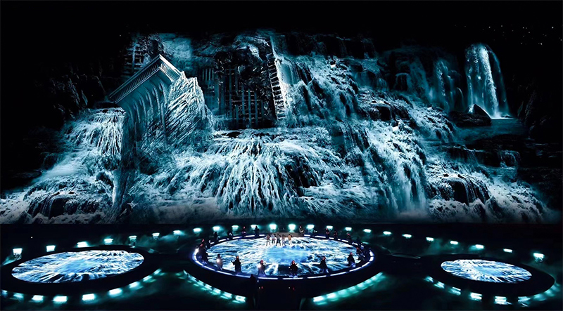 首页|NG大舞台,有梦你就来