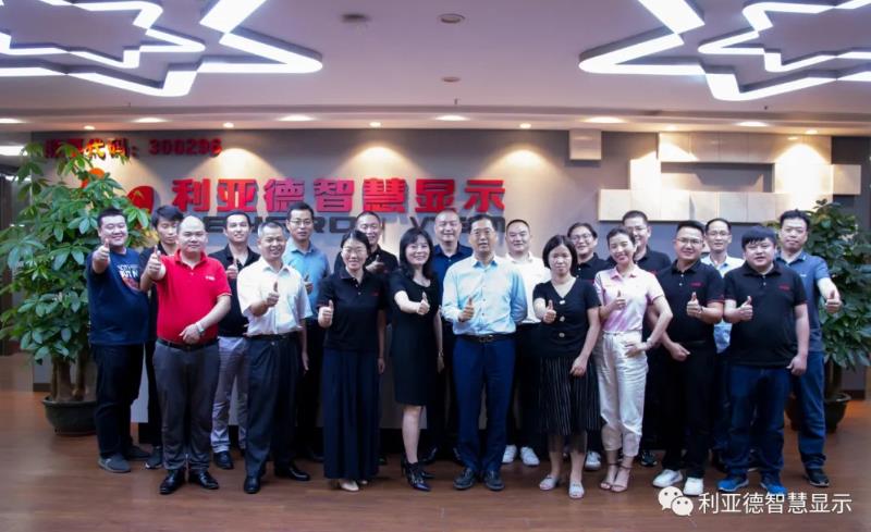 首页|NG大舞台,有梦你就来