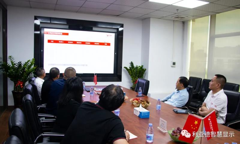 首页|NG大舞台,有梦你就来