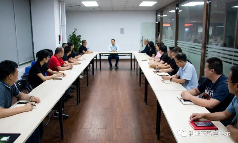 首页|NG大舞台,有梦你就来