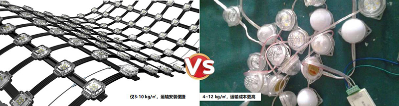 首页|NG大舞台,有梦你就来