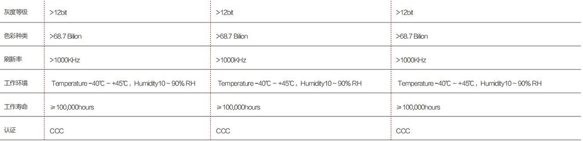 首页|NG大舞台,有梦你就来