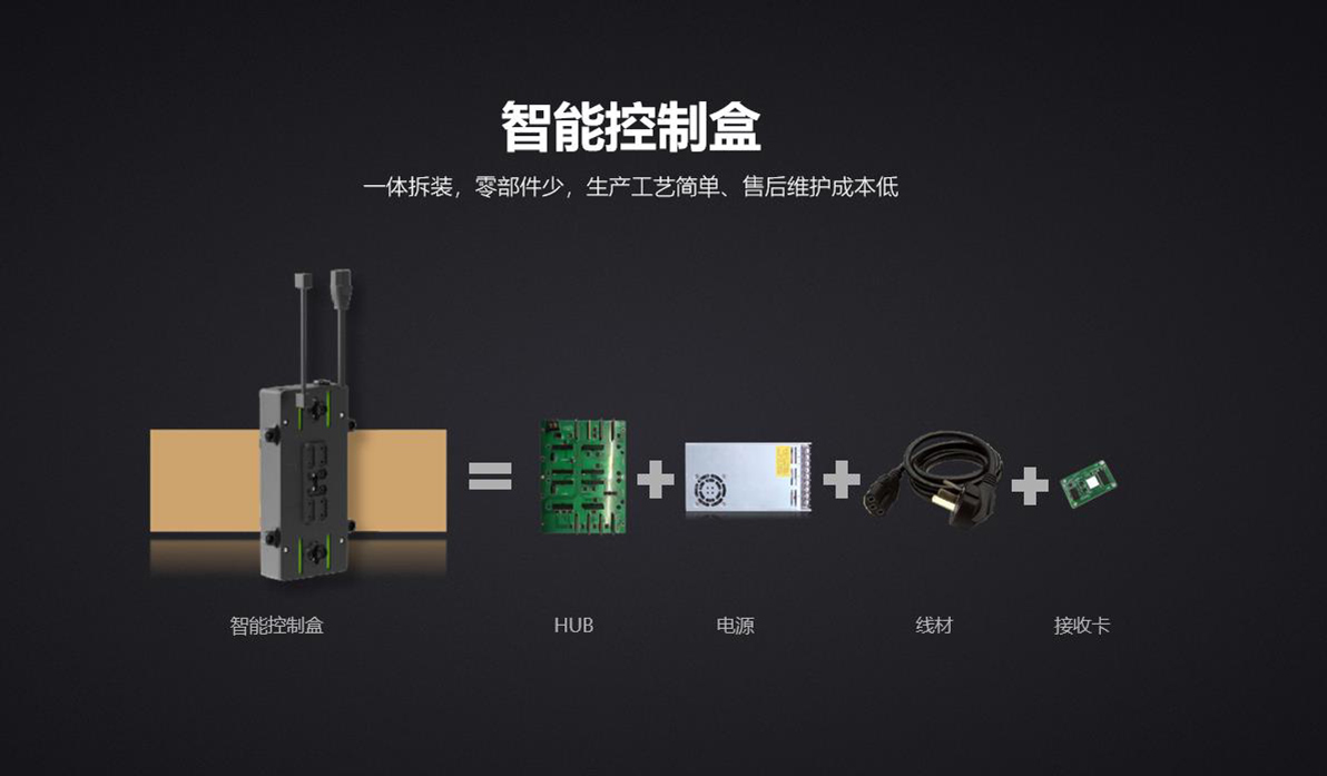 首页|NG大舞台,有梦你就来