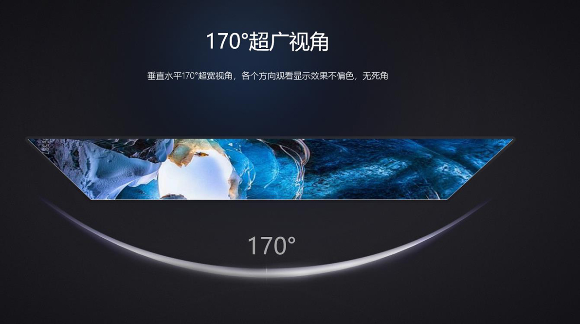 首页|NG大舞台,有梦你就来