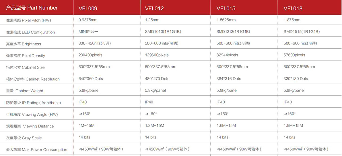 首页|NG大舞台,有梦你就来