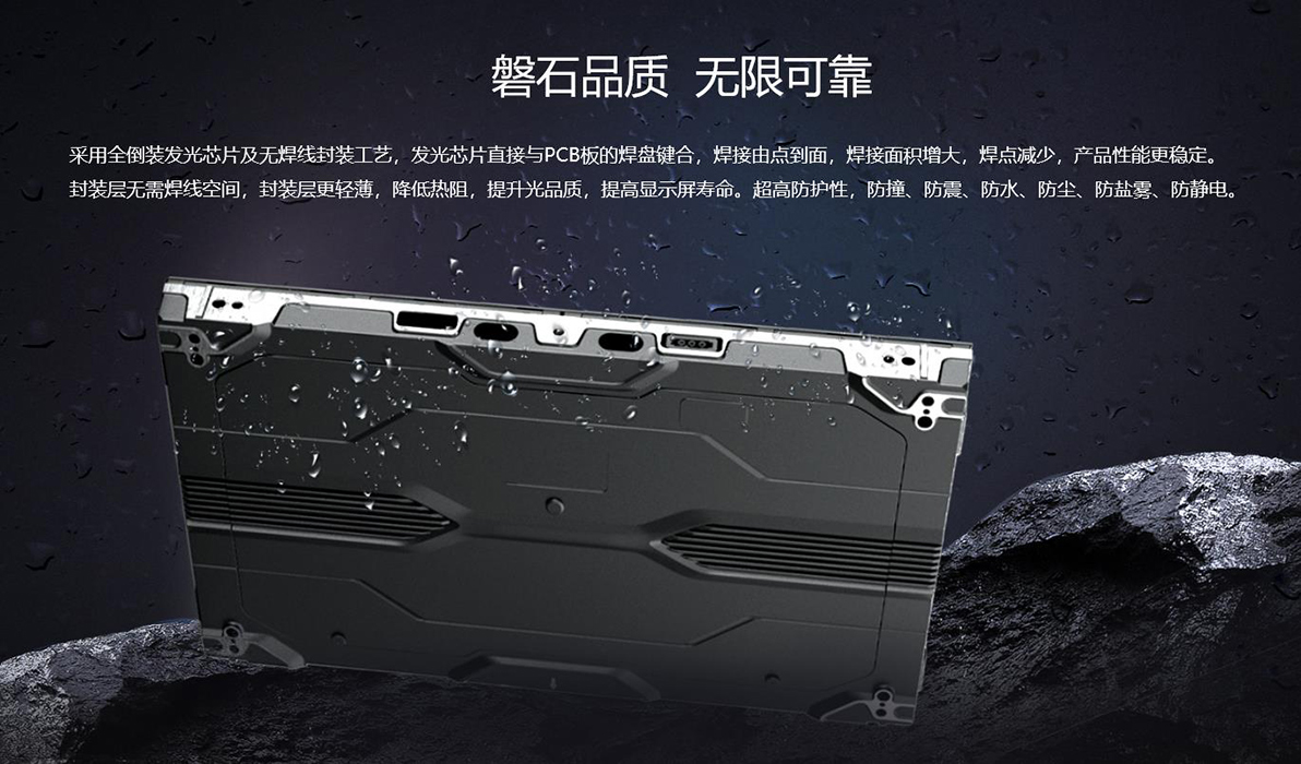 首页|NG大舞台,有梦你就来