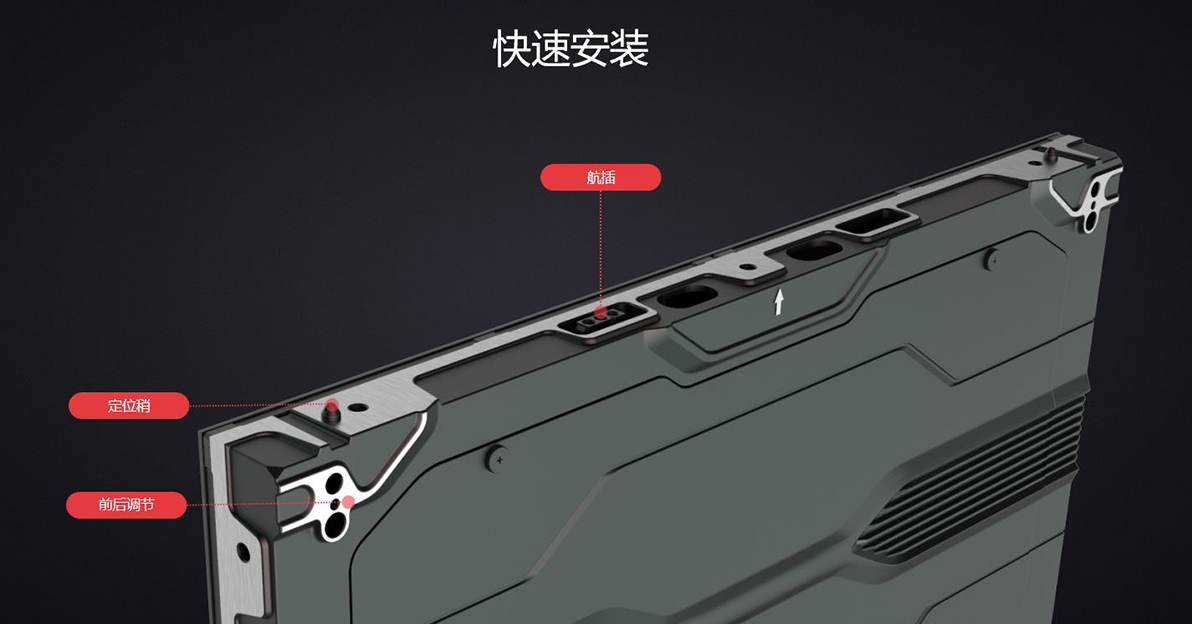 首页|NG大舞台,有梦你就来