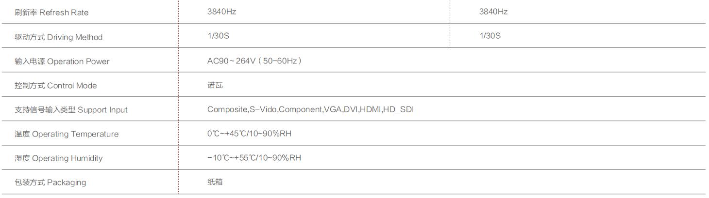 首页|NG大舞台,有梦你就来