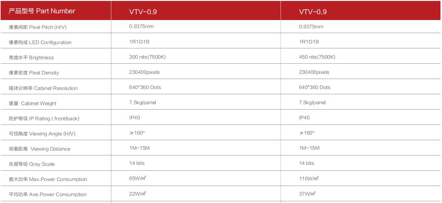 首页|NG大舞台,有梦你就来
