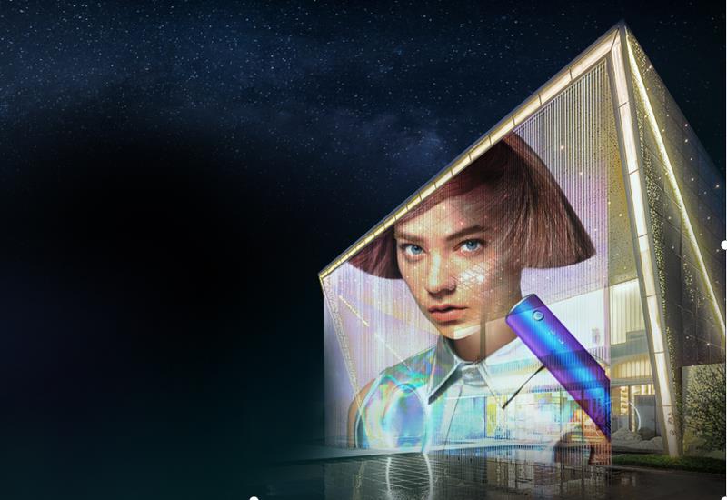 首页|NG大舞台,有梦你就来