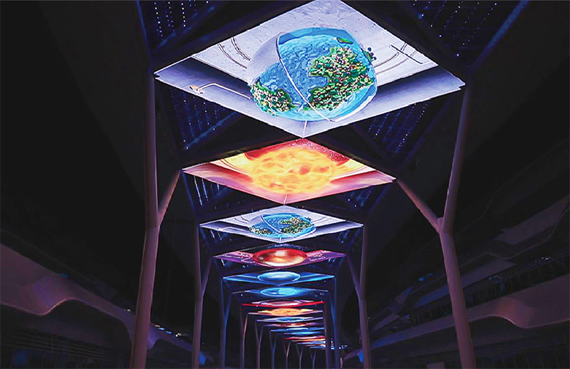 首页|NG大舞台,有梦你就来