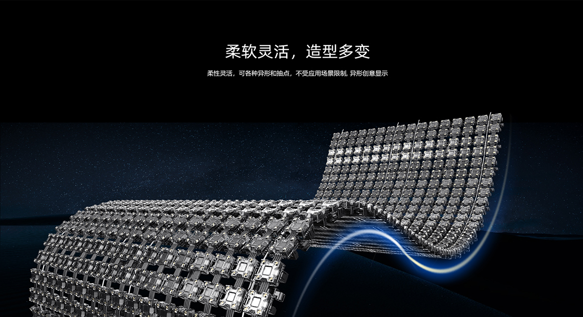 首页|NG大舞台,有梦你就来