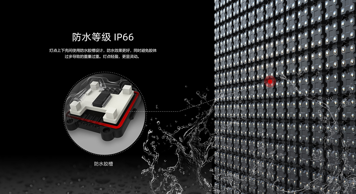 首页|NG大舞台,有梦你就来