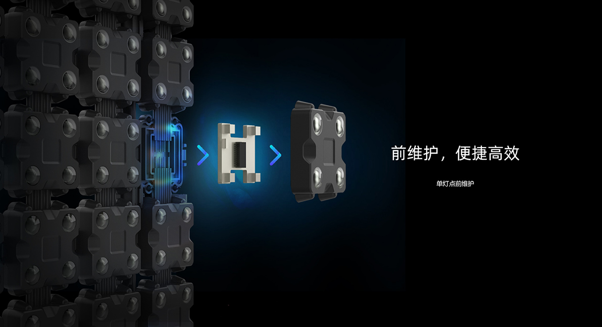 首页|NG大舞台,有梦你就来