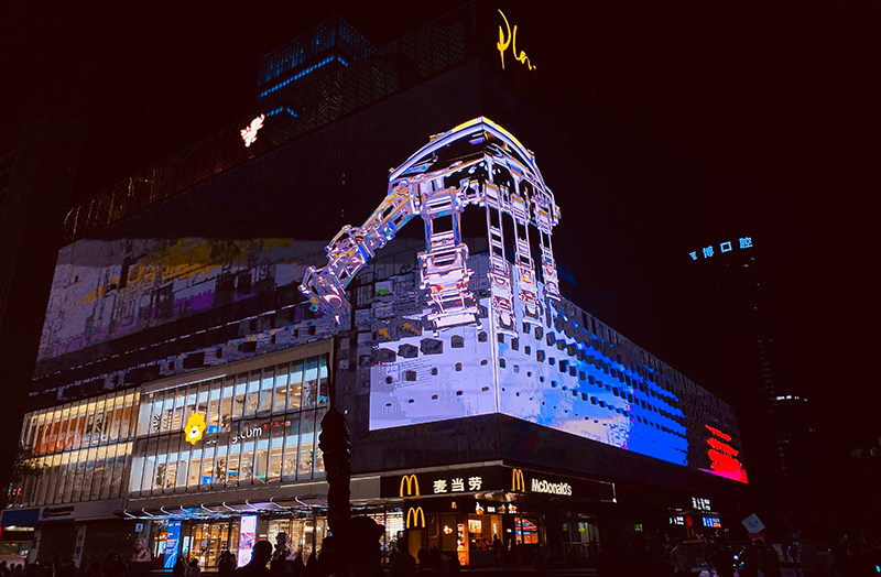 首页|NG大舞台,有梦你就来