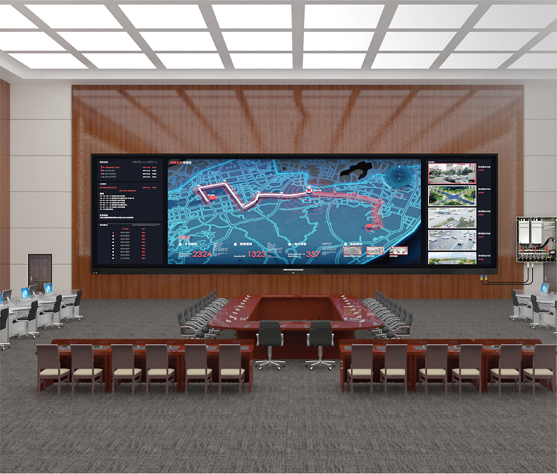 首页|NG大舞台,有梦你就来